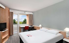 Ibis Citysouth